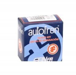 Autofren 02874 Univerzális Csuklószorító Pántszalag 20CM