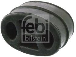 Febi Bilstein Držiak, výfukový systém FEBI BILSTEIN 17428 (17428)