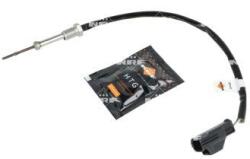 NRF Snímač teploty výfukových plynov NRF 707428 (707428)