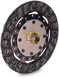 Schaeffler LuK Spojková lamela Schaeffler LuK 323 0795 10 (323 0795 10)