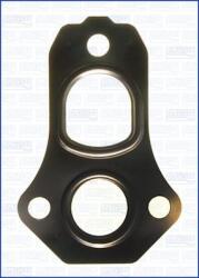 AJUSA Tesnenie, AGR-Ventil AJUSA 01089400 (01089400)