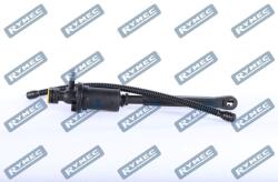 RYMEC Hlavný spojkový valec RYMEC CMC4046530 (CMC4046530)