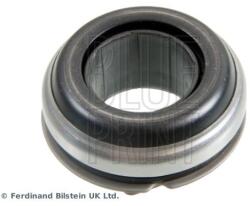 BLUE PRINT Vysúvacie ložisko BLUE PRINT ADP153310 (ADP153310)