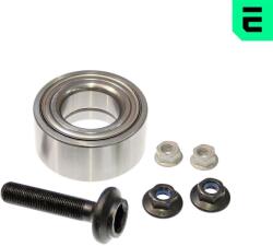 OPTIMAL Súprava ložísk kolesa OPTIMAL 101111 (101111)