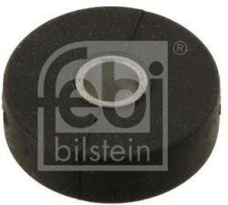 Febi Bilstein Držiak, výfukový systém FEBI BILSTEIN 30773 (30773)