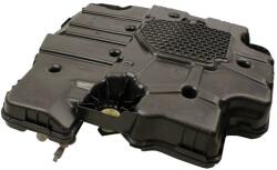 MAXGEAR Dopravný modul, vstrekovanie močoviny MAXGEAR 28-1073 (28-1073)