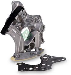 Schaeffler INA Napinák rozvodovej reťaze Schaeffler INA 551 0160 10 (551 0160 10)