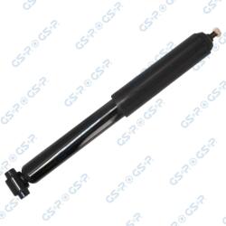 GSP Tlmič pérovania GSP 32464660 (32464660)