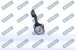 RYMEC Centrálna vysúvacia páka spojky RYMEC CSC056530 (CSC056530)