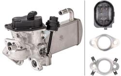 HELLA AGR - Modul HELLA 6NU 358 167-031 (6NU 358 167-031)