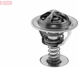 DENSO Termostat chladenia DENSO DTM82412 (DTM82412)