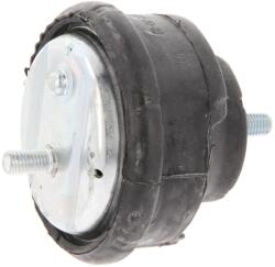 CORTECO Uloženie, motor CORTECO 603645 (603645)