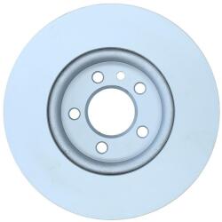 KAMOKA Brzdový kotúč KAMOKA 103116 (103116)