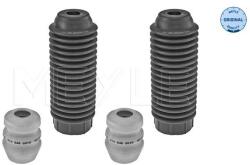 MEYLE Ochranná sada tlmiča proti prachu MEYLE 014 640 0015 (014 640 0015)