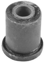 TEDGUM Uloženie, listová pružina TEDGUM 00220335 (00220335)