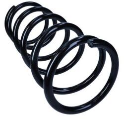 MAXGEAR Pružina podvozku MAXGEAR 60-1287 (60-1287)