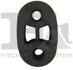 FA1 Držiak, výfukový systém FA1 123-933 (123-933)