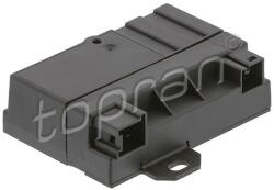 TOPRAN Riadiaca jednotka, palivové čerpadlo TOPRAN 629 456 (629 456)