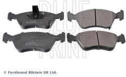 BLUE PRINT Sada brzdových platničiek kotúčovej brzdy BLUE PRINT ADT34292 (ADT34292)