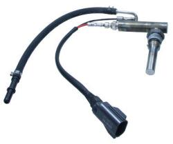 MAXGEAR Vstrekovacia jednotka, regenerácia filtra pevných častíc MAXGEAR 17-0715 (17-0715)