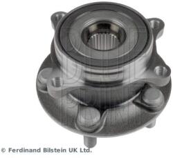 BLUE PRINT Súprava ložísk kolesa BLUE PRINT ADT38293 (ADT38293)