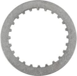 TRW Sada oceľových lamiel, spojka TRW MES310-5 (MES310-5)