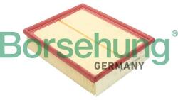 Borsehung Vzduchový filter Borsehung B12804 (B12804)
