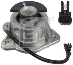 Febi Bilstein Uloženie, motor FEBI BILSTEIN 108152 (108152)