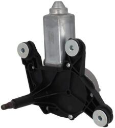 KAMOKA Motor stieračov KAMOKA 3100117 (3100117)