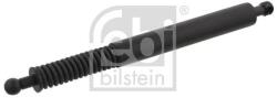Febi Bilstein Pneumatická pružina kufor/ložný priestor FEBI BILSTEIN 32046 (32046)
