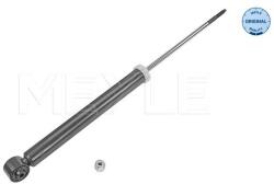 MEYLE Tlmič pérovania MEYLE 126 725 0037 (126 725 0037)