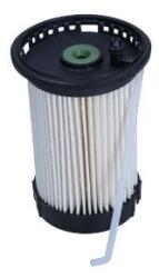 MAXGEAR Palivový filter MAXGEAR 26-1568 (26-1568)