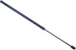 Denckermann Pneumatická pružina kufor/ložný priestor DENCKERMANN G110112 (G110112)