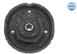 MEYLE Oporné ložisko pružiacej jednotky MEYLE 11-14 641 0022 (11-14 641 0022)