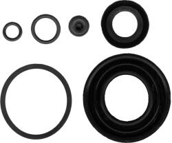 TRW Opravná sada brzdového strmeňa TRW SJ1568 (SJ1568)