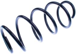 Denckermann Pružina podvozku DENCKERMANN D700182 (D700182)