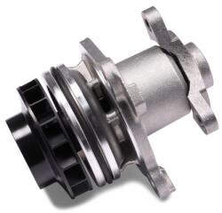 HEPU Vodné čerpadlo, chladenie motora HEPU P964 (P964)