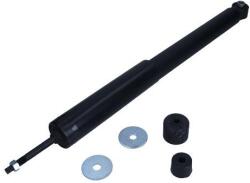MAXGEAR Tlmič pérovania MAXGEAR 11-0924 (11-0924)