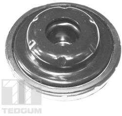TEDGUM Oporné ložisko pružiacej jednotky TEDGUM TED56931 (TED56931)