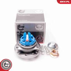 ESEN SKV Súprava ložísk kolesa ESEN SKV 29SKV118 (29SKV118)