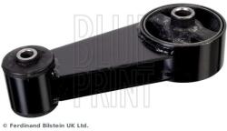 BLUE PRINT Uloženie, motor BLUE PRINT ADBP800212 (ADBP800212)