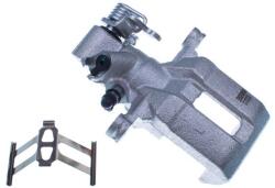 Denckermann Brzdový strmeň DENCKERMANN B190258L (B190258L)