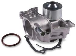 HEPU Vodné čerpadlo, chladenie motora HEPU P1720 (P1720)