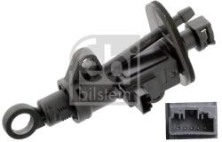 Febi Bilstein Hlavný spojkový valec FEBI BILSTEIN 103649 (103649)