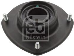 Febi Bilstein Oporné ložisko pružiacej jednotky FEBI BILSTEIN 104956 (104956)