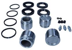 MAXGEAR Opravná sada brzdového strmeňa MAXGEAR 27-1589 (27-1589)