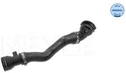 MEYLE Hadica chladenia MEYLE 319 222 0019 (319 222 0019)