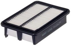 Hengst Filter Vzduchový filter HENGST FILTER E2290L (E2290L)