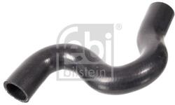 Febi Bilstein Hadica chladenia FEBI BILSTEIN 106178 (106178)