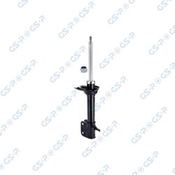 GSP Tlmič pérovania GSP 32316062 (32316062)